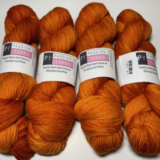 Saffron Spice-Shaniko 100%
