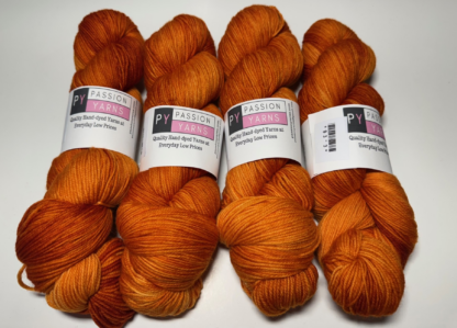 Saffron Spice-Shaniko 100%